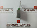 Consilium Speed Log-vdr B/1-4 Nmea Buffer 704160