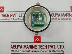 Consilium Swm-1Kl 57