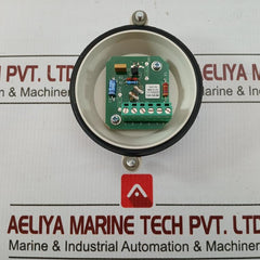 Consilium Swm-1Kl 57
