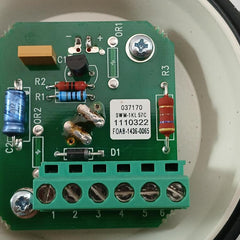 Consilium Swm-1Kl 57