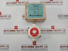 Consilium Swm-1Kl 57