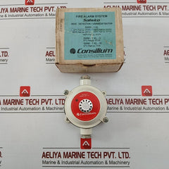 Consilium Swm-1Kl 57