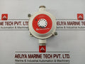 Consilium Swm-1Kl 57
