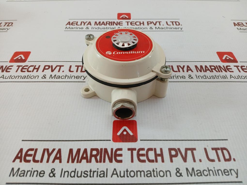 Consilium Swm-1Kl 57