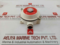 Consilium Swm-1Kl 57