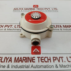 Consilium Swm-1Kl 57