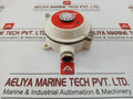 Consilium Swm-1Kl 57