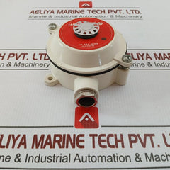 Consilium Swm-1Kl 57