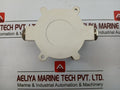 Consilium Swm-1Kl 57