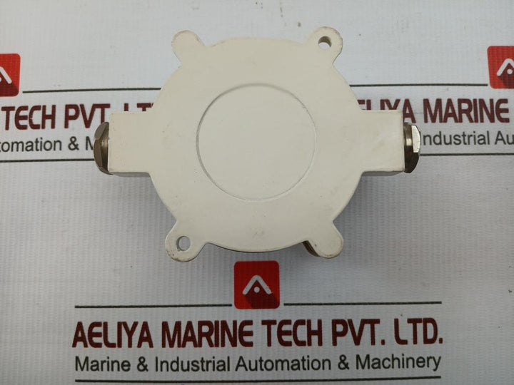 Consilium Swm-1Kl 57
