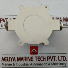 Consilium Swm-1Kl 57