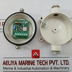 Consilium Swm-1Kl 57