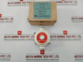 Consilium Swm-1Kl 80