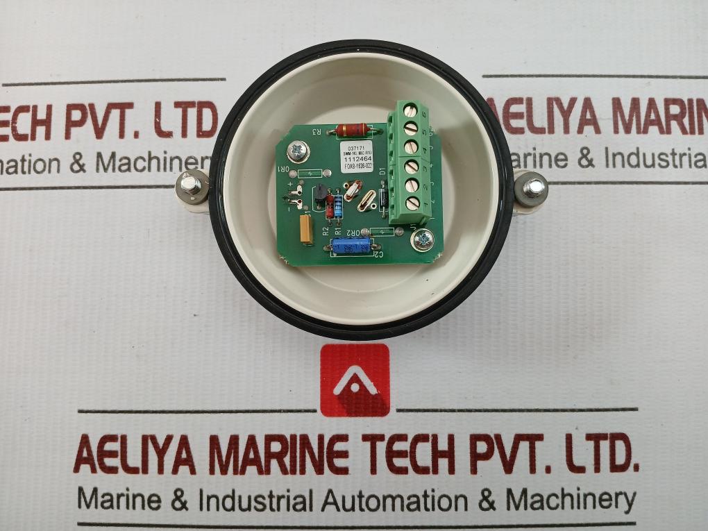 Consilium Swm-1Kl 80