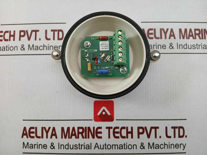 Consilium Swm-1Kl 80