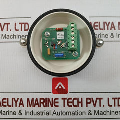 Consilium Swm-1Kl 80
