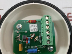 Consilium Swm-1Kl 80