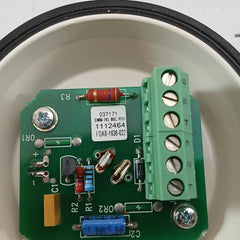 Consilium Swm-1Kl 80
