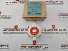Consilium Swm-1Kl 80