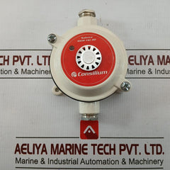 Consilium Swm-1Kl 80