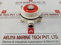 Consilium Swm-1Kl 80