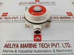 Consilium Swm-1Kl 80