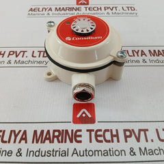 Consilium Swm-1Kl 80