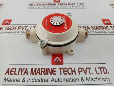 Consilium Swm-1Kl 80
