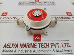 Consilium Swm-1Kl 80