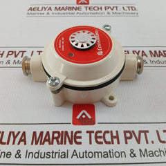 Consilium Swm-1Kl 80