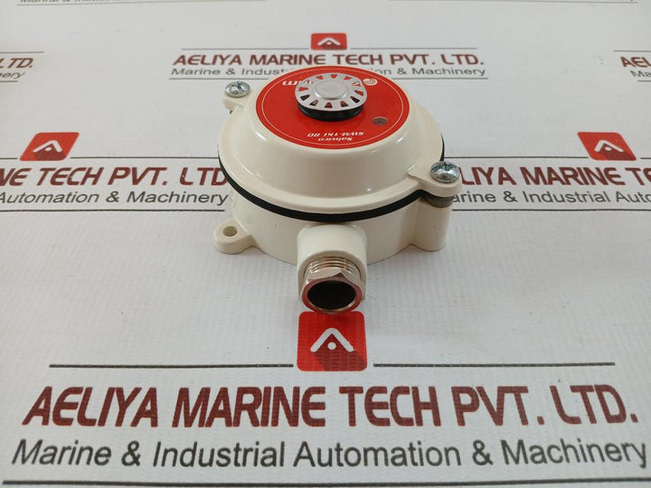 Consilium Swm-1Kl 80