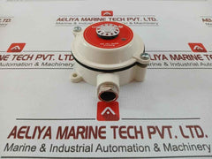Consilium Swm-1Kl 80