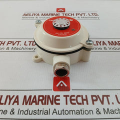Consilium Swm-1Kl 80