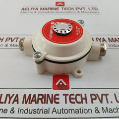 Consilium Swm-1Kl 80