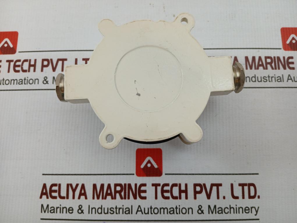 Consilium Swm-1Kl 80