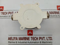 Consilium Swm-1Kl 80