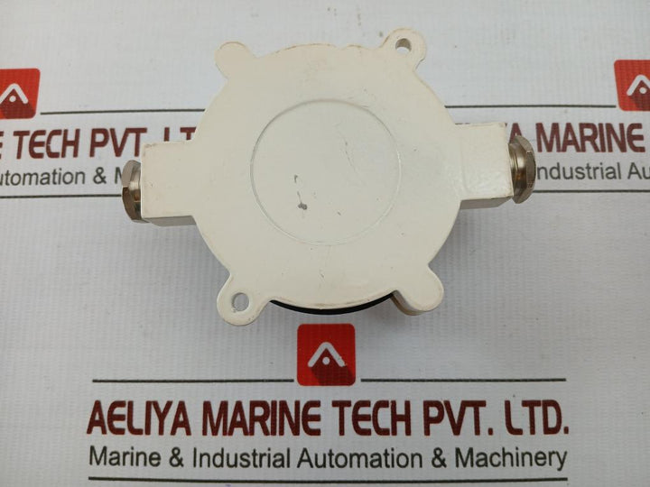 Consilium Swm-1Kl 80