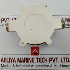 Consilium Swm-1Kl 80