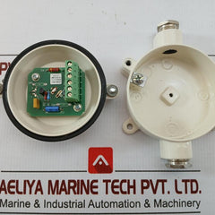 Consilium Swm-1Kl 80