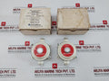 Consilium Swm-1Kl 80