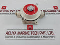 Consilium Swm-1Kl 80