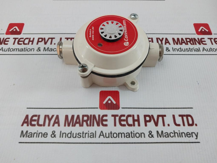 Consilium Swm-1Kl 80