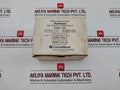 Consilium Swm-1Kl 80
