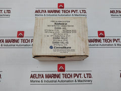 Consilium Swm-1Kl 80