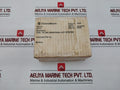 Consilium Swm-1Kl 80