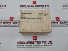 Consilium Swm-1Kl 80