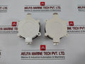 Consilium Swm-1Kl 80