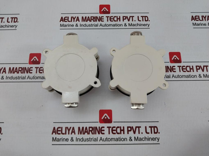 Consilium Swm-1Kl 80