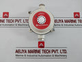 Consilium Swm-1Kl 80