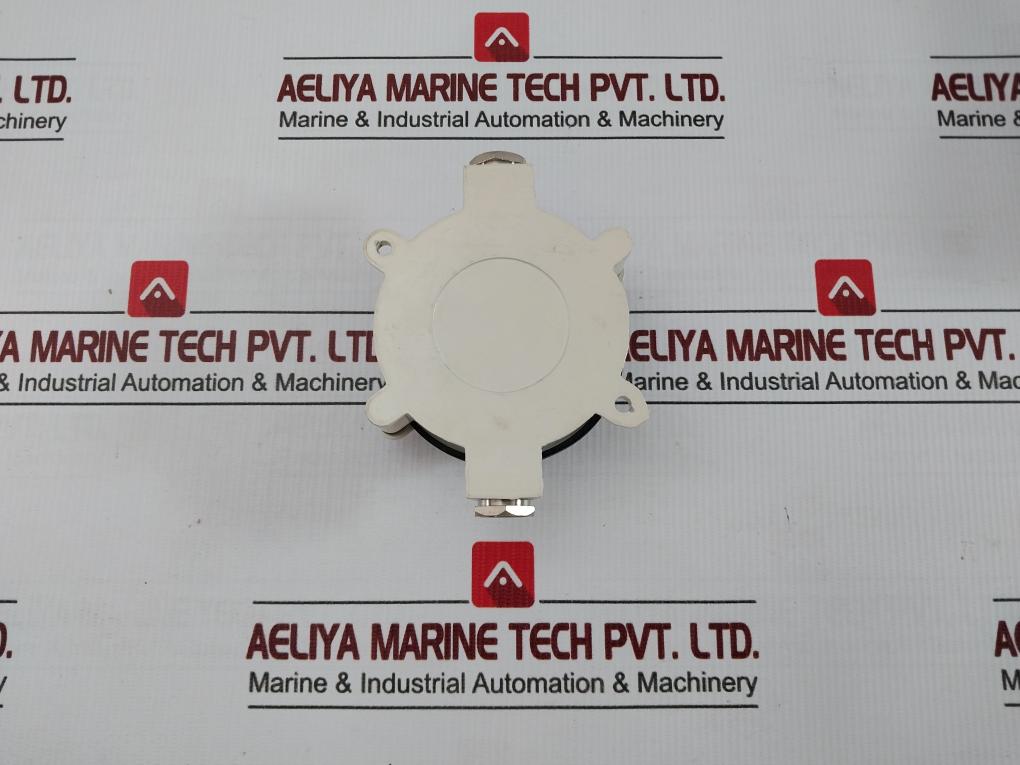 Consilium Swm-1Kl 80
